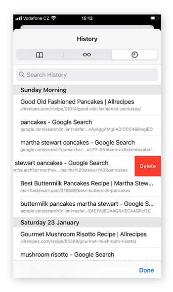 Best spyware 2025 for iphone